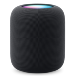 Apple HomePod - Midnight