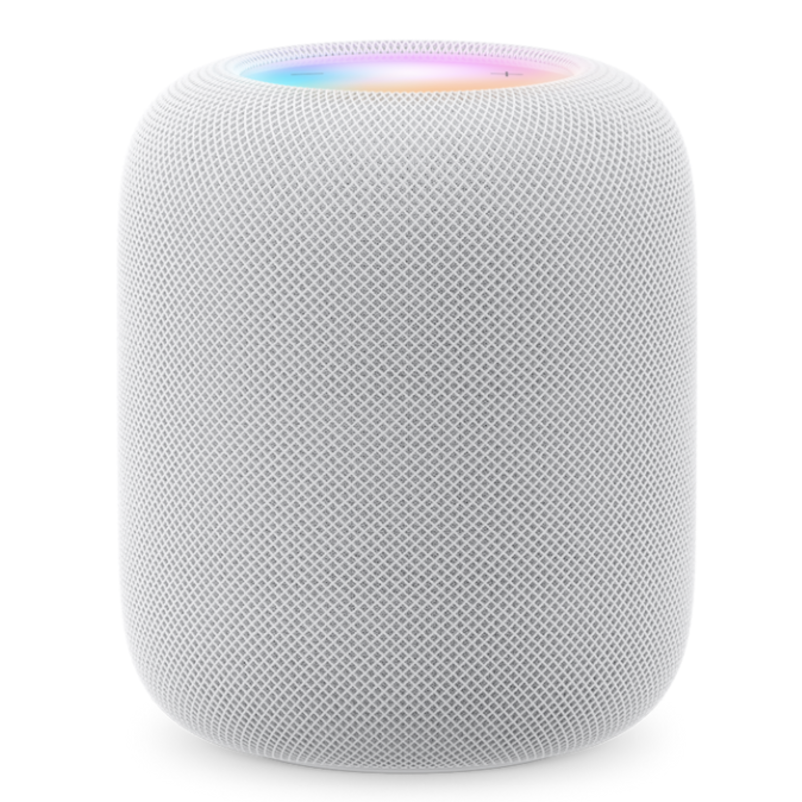 HOMEPOD, WHITE - iJay Store - Apple Authorized Campus Store