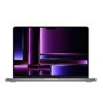 Apple 14" MacBook Pro - M2 Pro - 512 GB  - Space Gray
