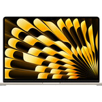 Apple *15-inch MacBook Air - 512GB - Starlight