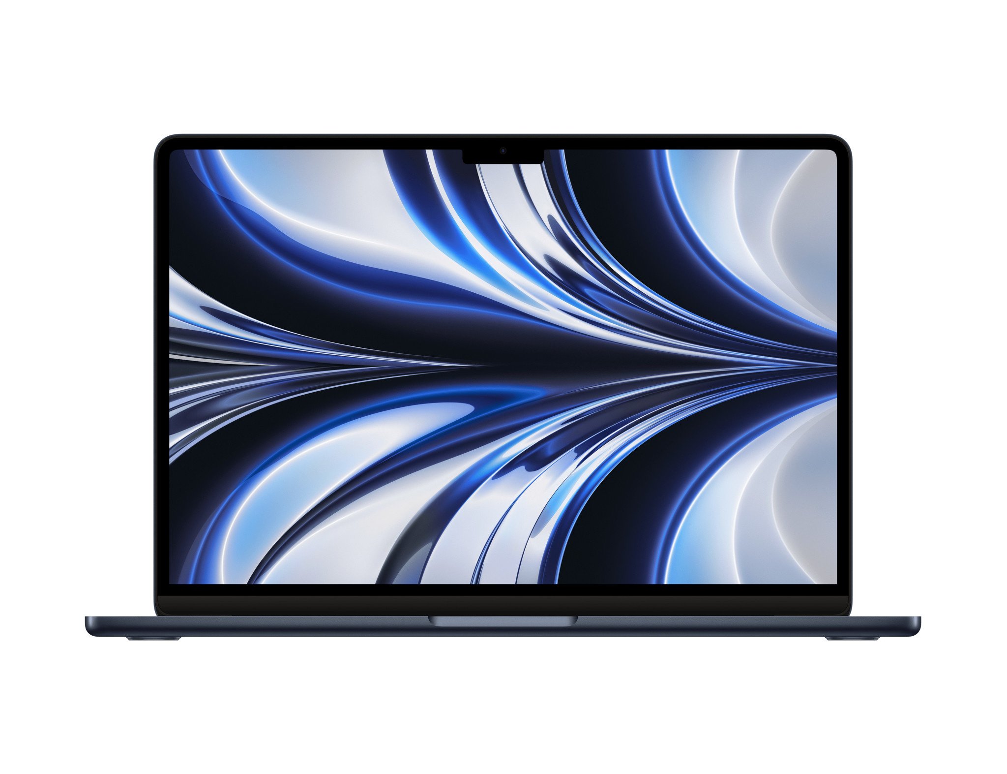 30,810円Apple MacBook Air M2 13.6インチ ジャンク品