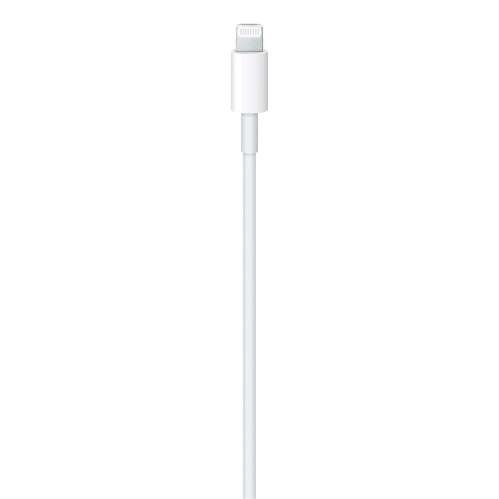 Apple USB-C to Lightning Cable (1 m) : Electronics 
