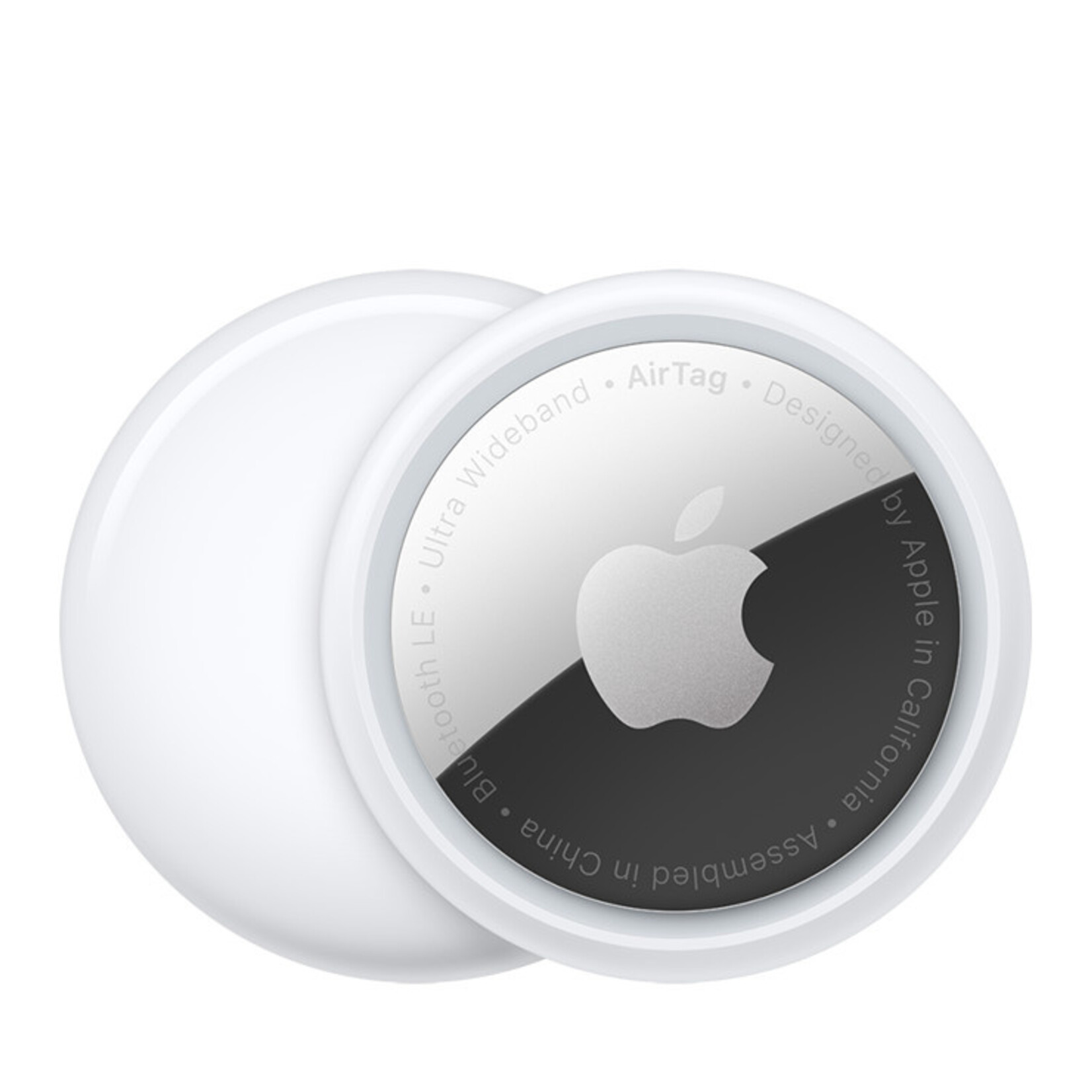 Apple AirTag (1 Pack)