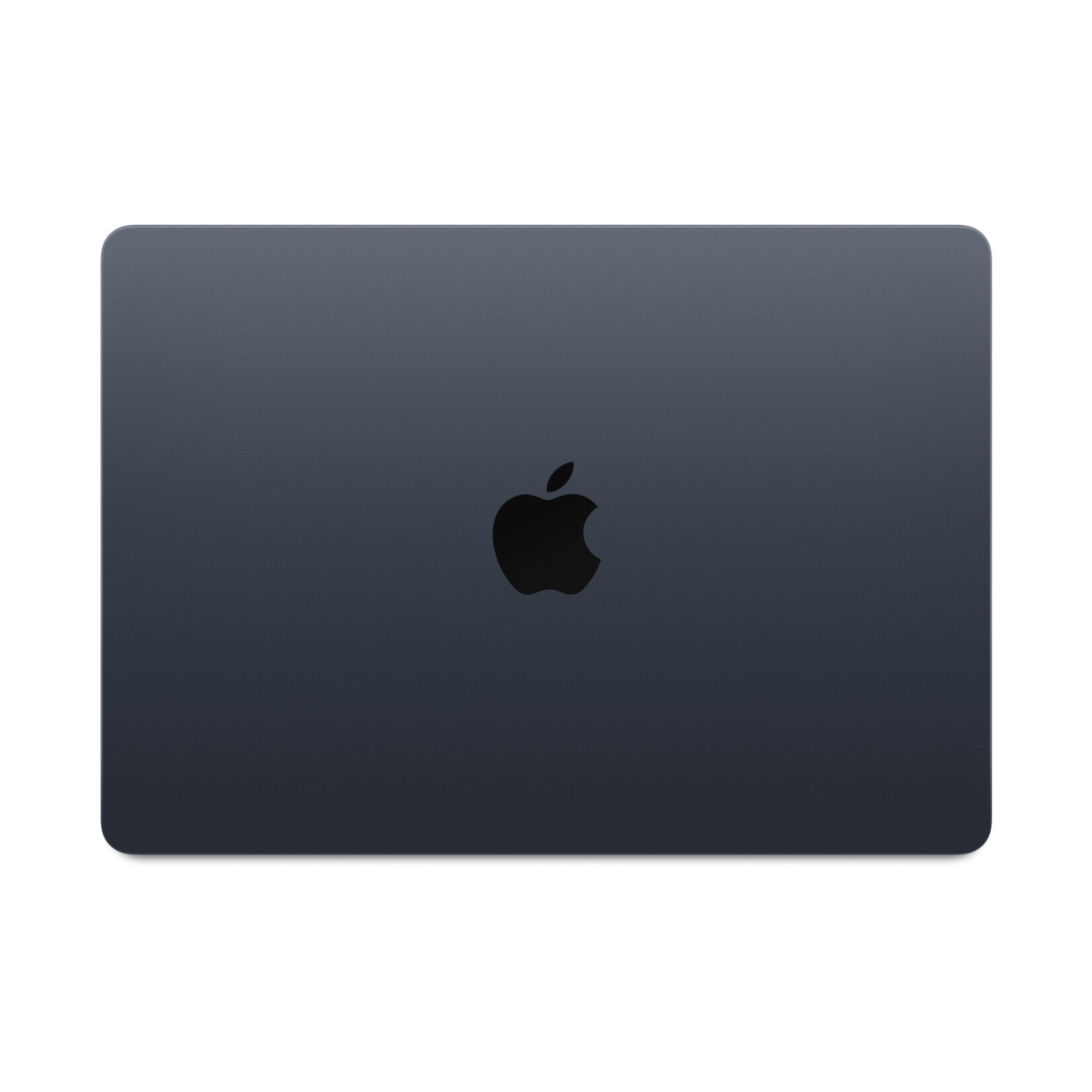 13-inch MacBook Air - 256GB - Midnight - iJay Store - Apple