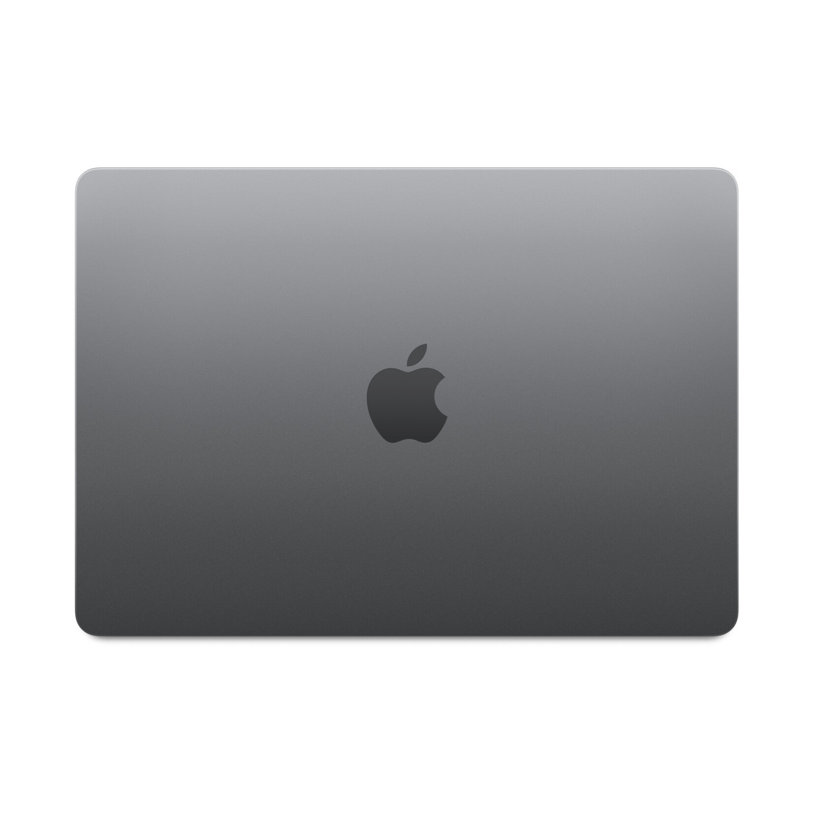 Apple MacBook Air m2  13.6インチ　スペースグレイ