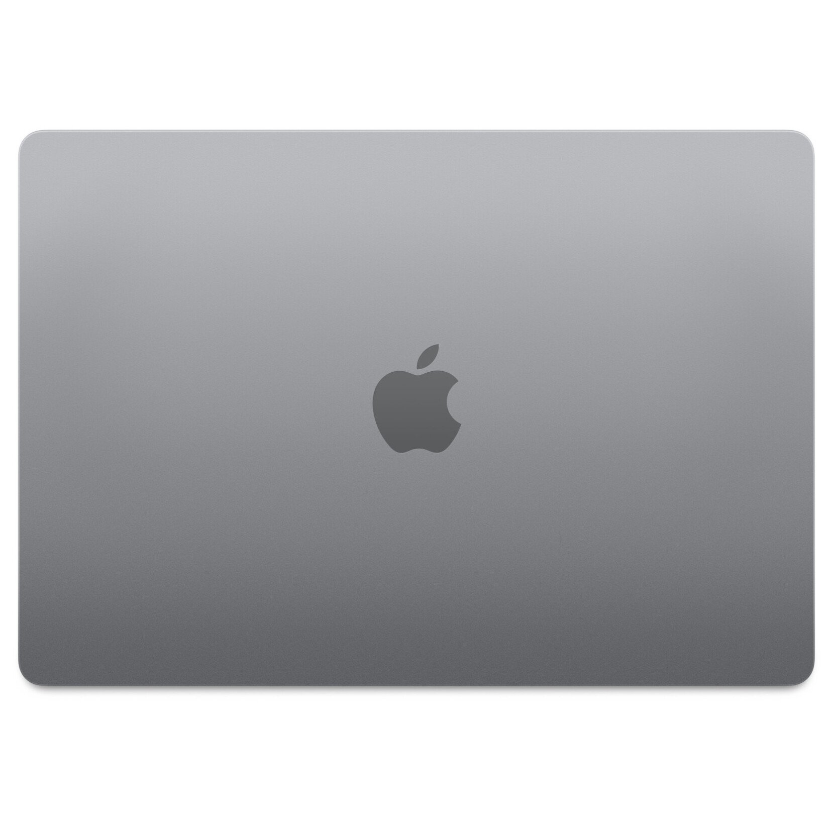 Apple 15-inch MacBook Air - 256GB  - M2 Chip - Space Gray