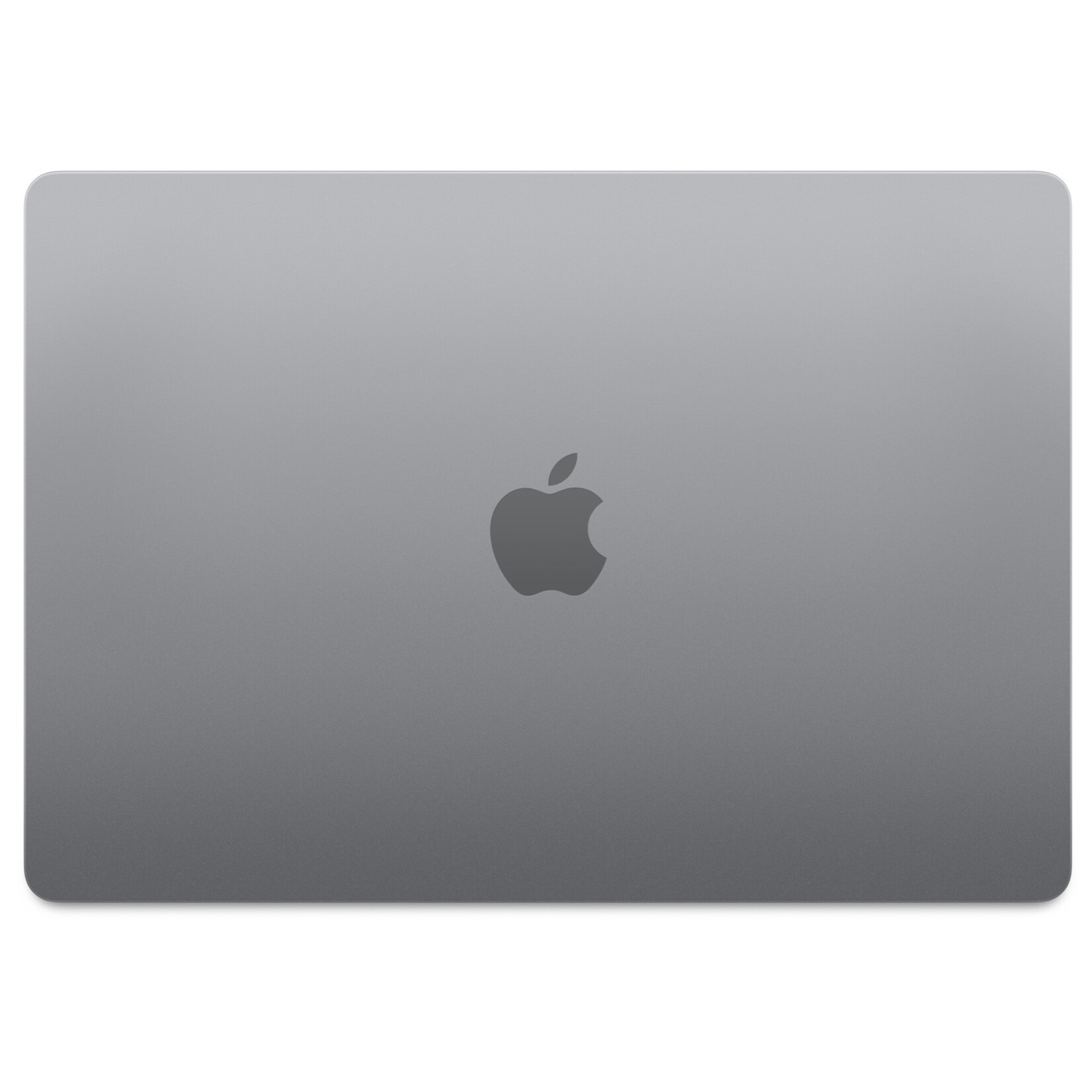 Apple *15-inch MacBook Air - 256GB - Space Gray