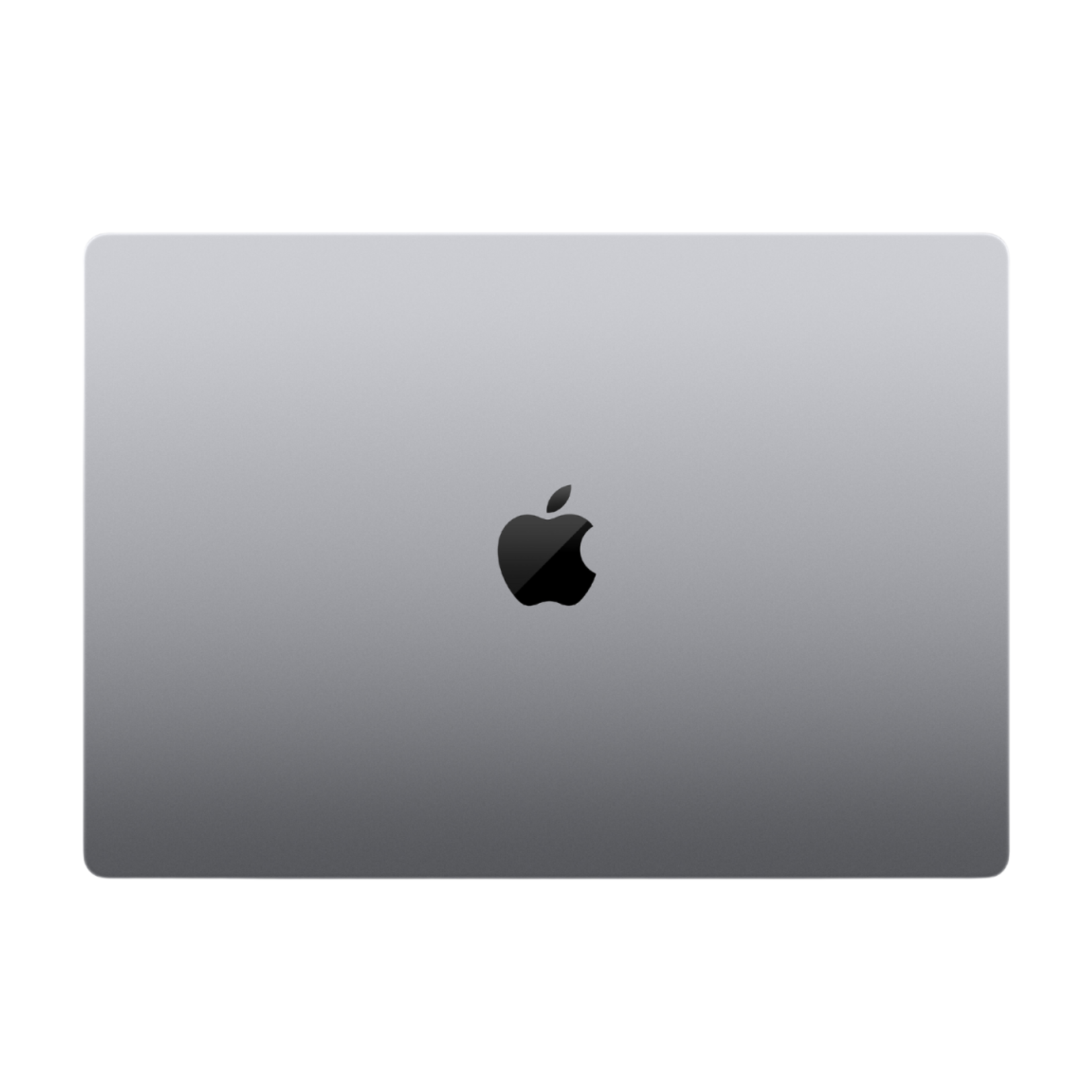Apple 14-inch MacBook Pro - M2 Pro - Space Gray - 512GB
