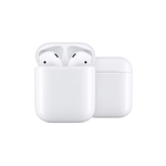 Apple AirPods (2nd Generation)