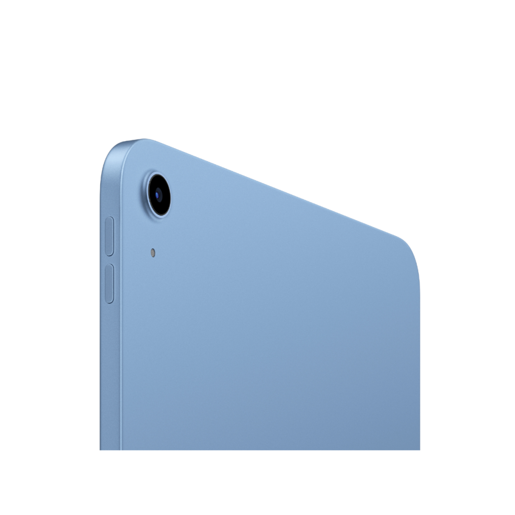 Apple 10.9-inch iPad (10th Generation) Wi-Fi - Blue - 64GB