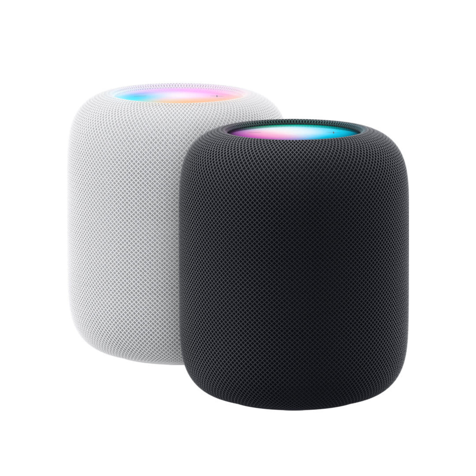 HOMEPOD, WHITE - iJay Store - Apple Authorized Campus Store