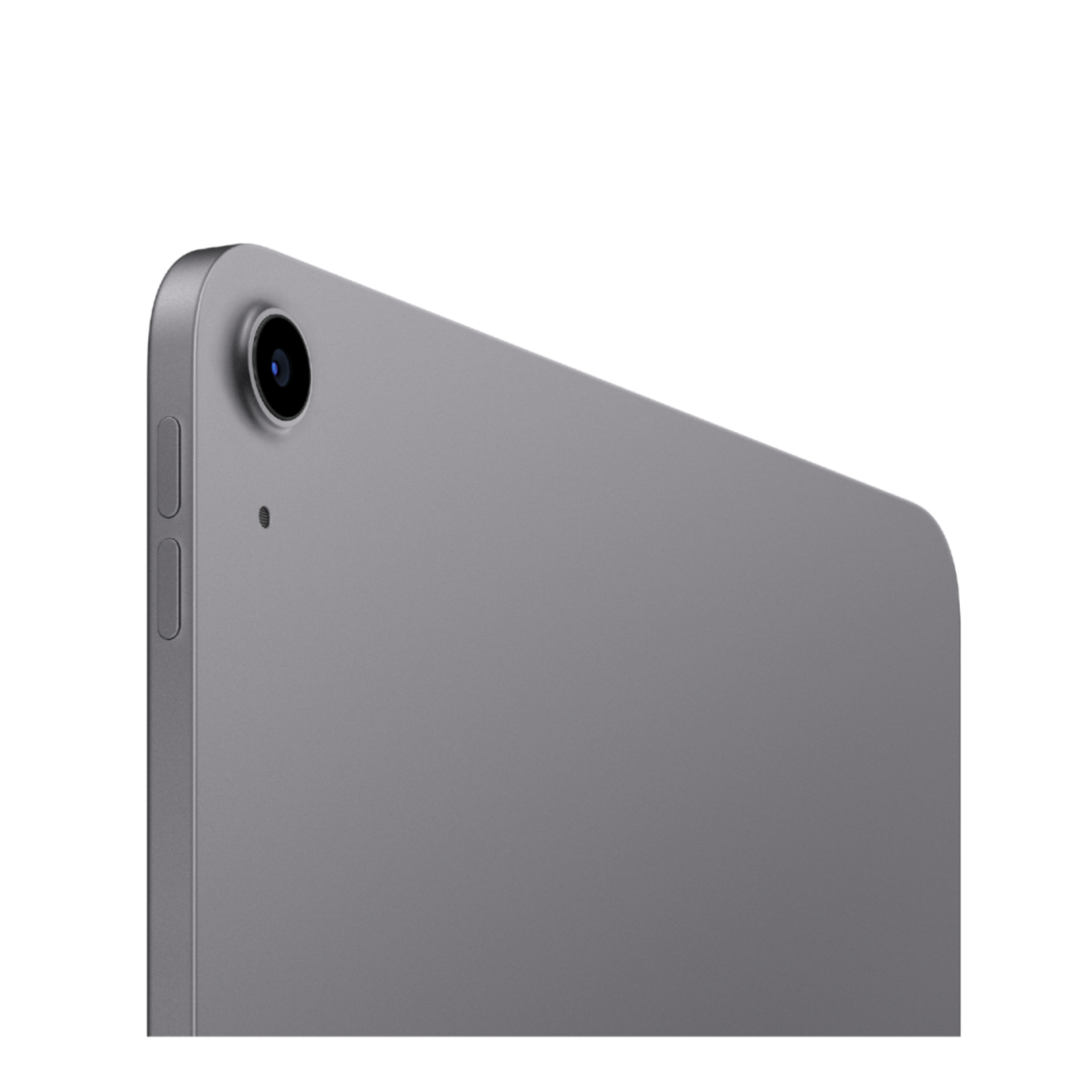 D&H 10.9-inch iPad Air - 64GB - Space Gray