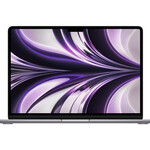 Apple 13-inch MacBook Air - M2 Chip - 256GB - Space Gray