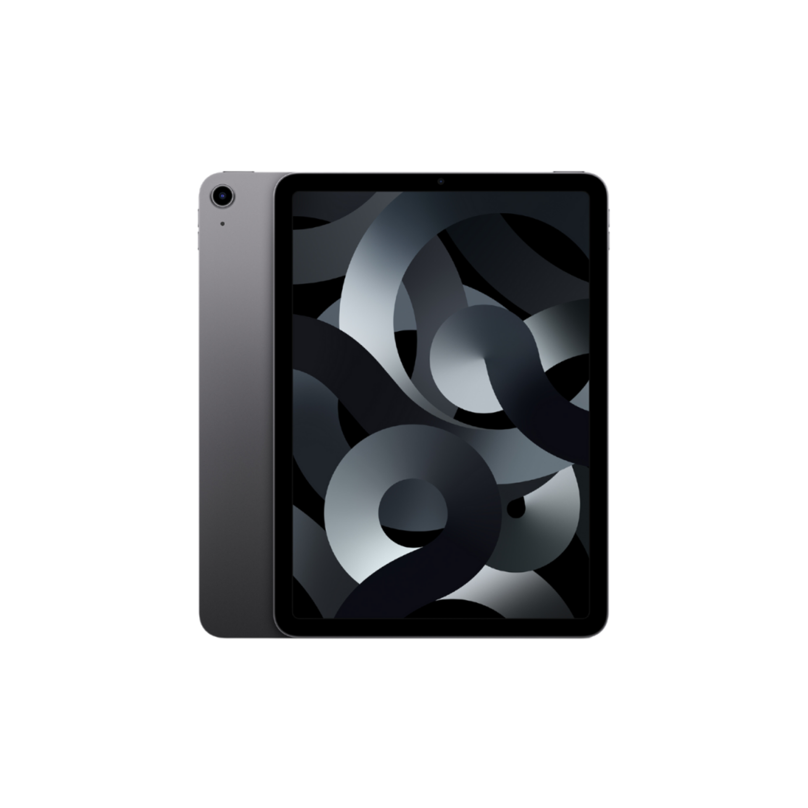 Apple 10.9-inch iPad Air - 256GB - Space Gray