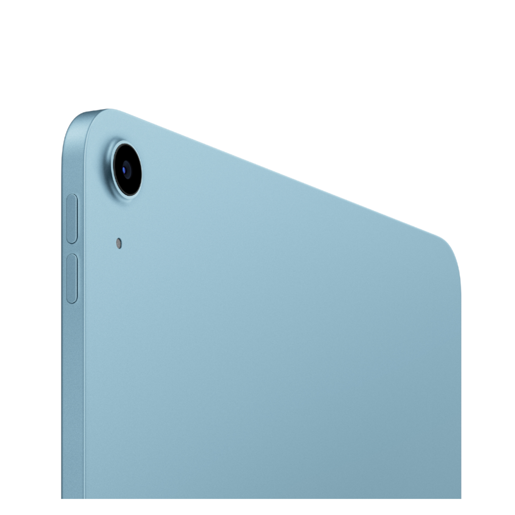 Apple 10.9-inch iPad Air - 64GB - Blue