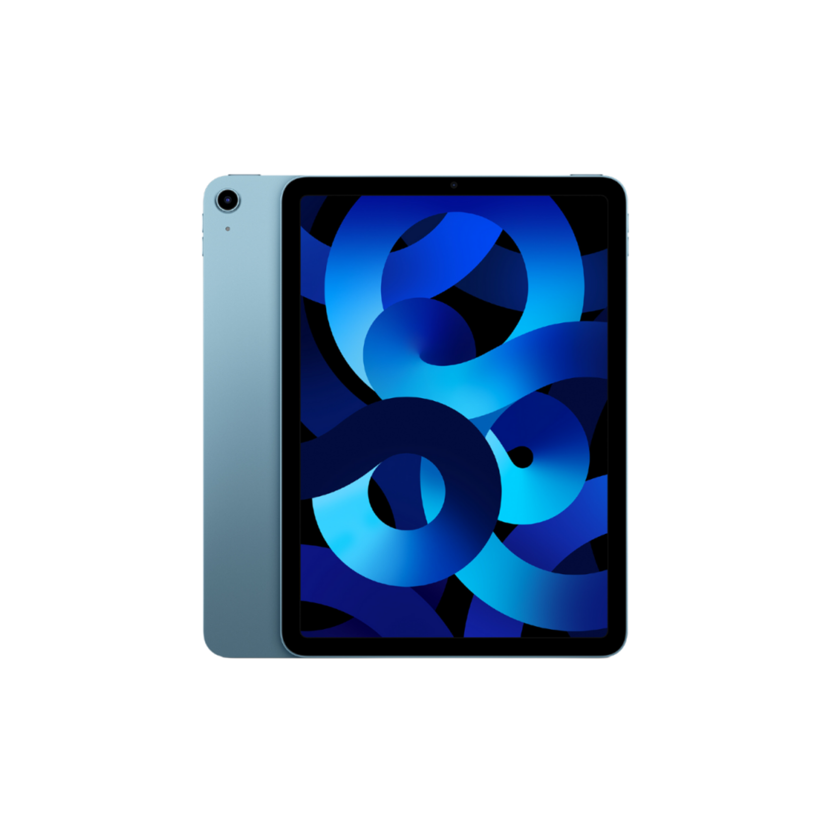Apple 10.9-inch iPad Air - 256GB - Sky Blue