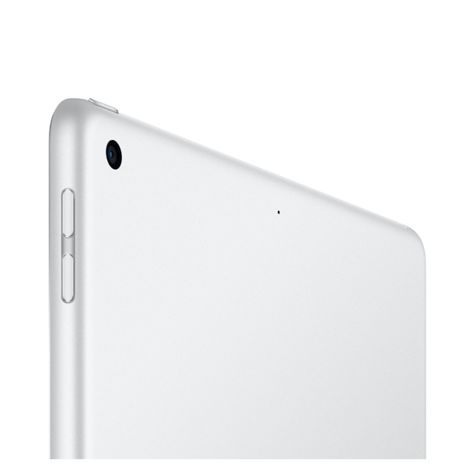iPad (9th generation), Mobile