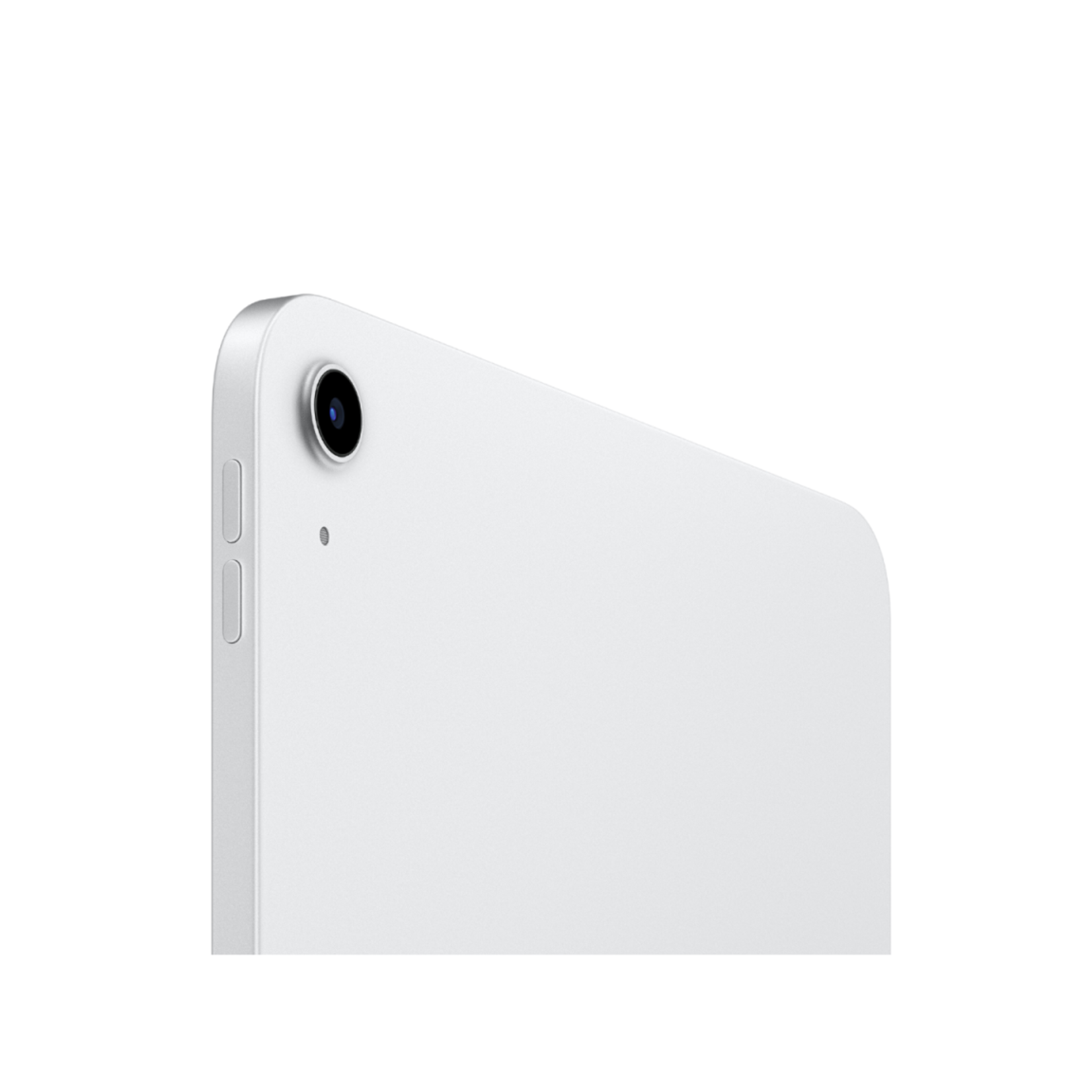 Apple 10.9-inch iPad (10th Gen)  - 64GB - Silver