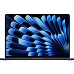 Apple 15-inch MacBook Air - M2 Chip - 512GB - Midnight