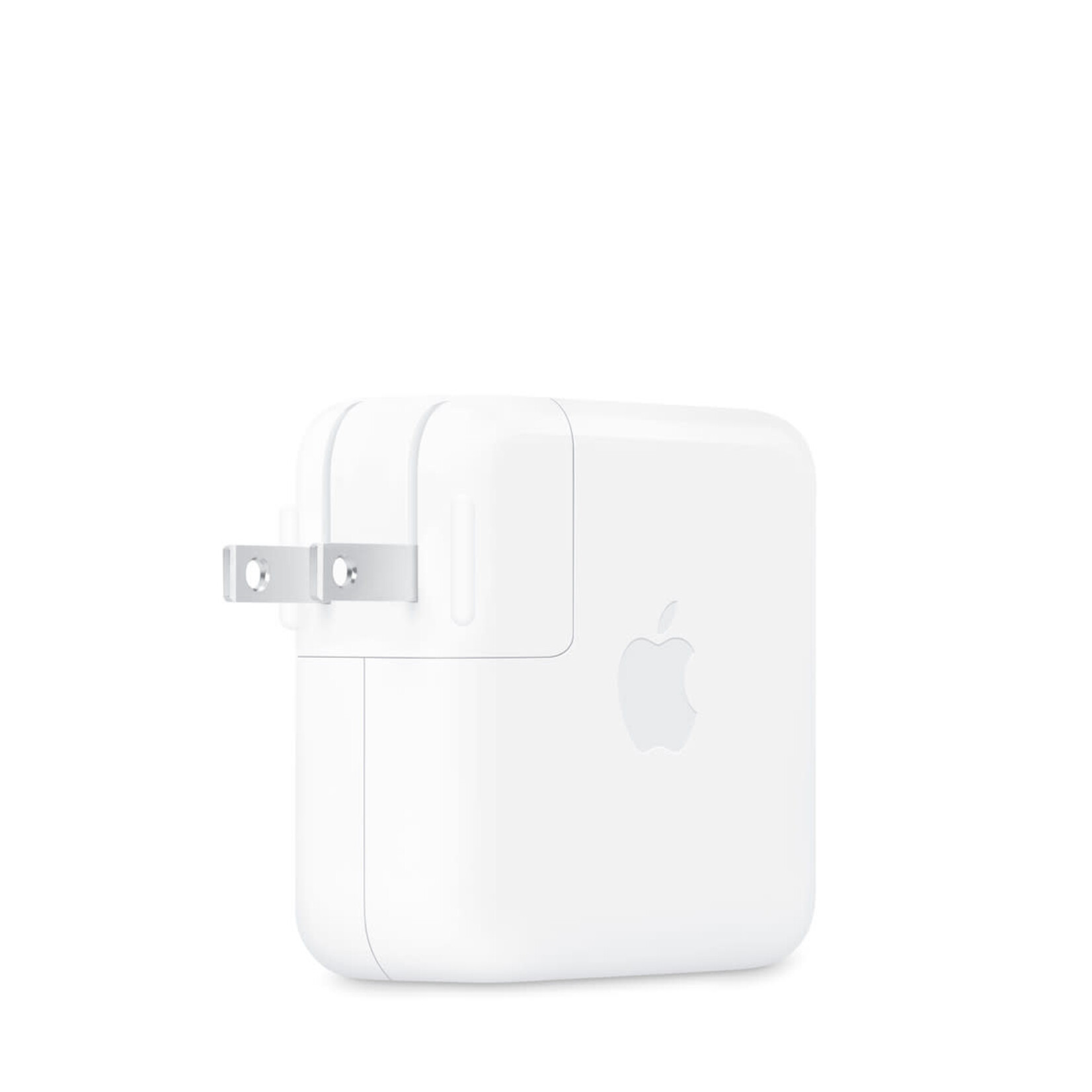 Apple 70W USB-C Power Adapter