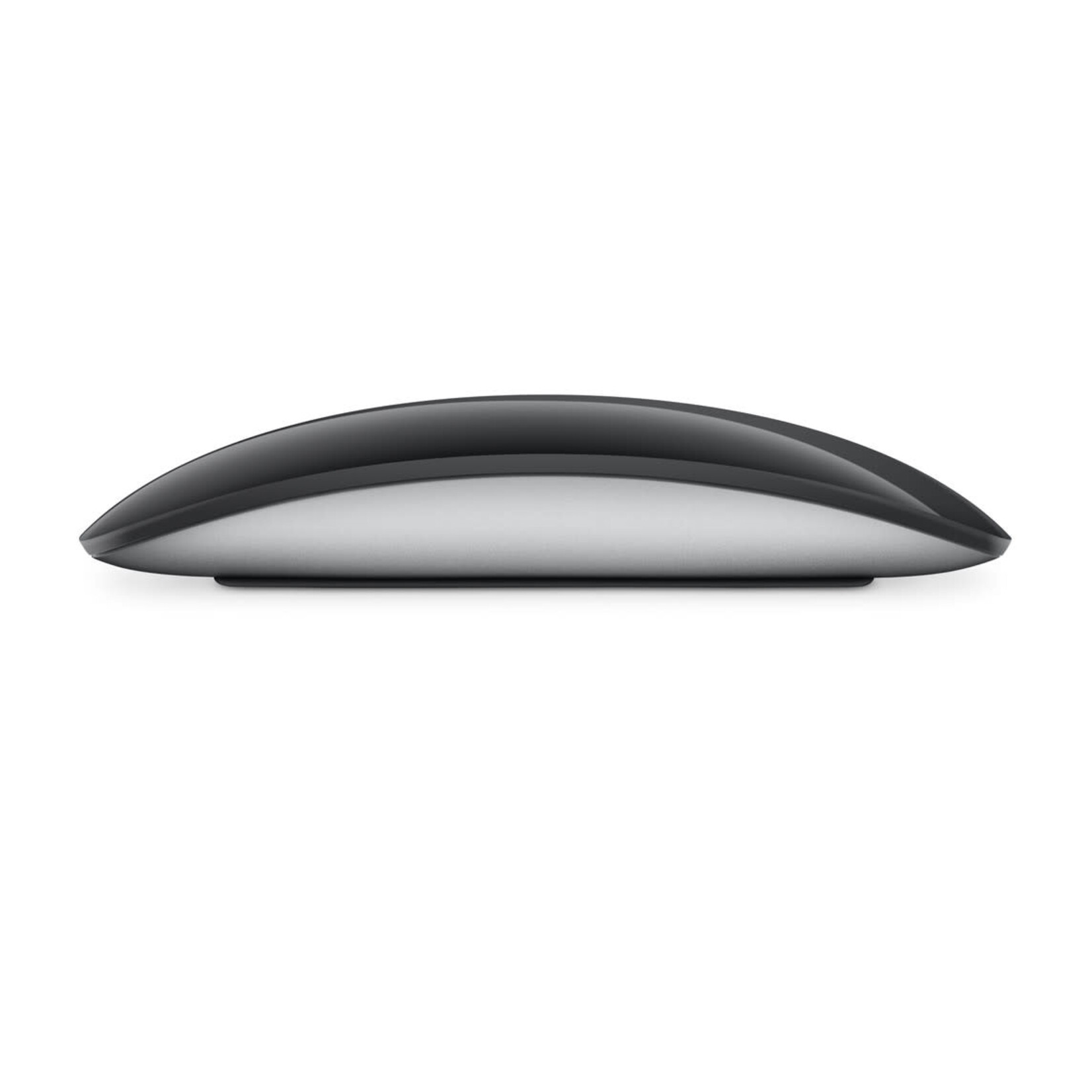 Apple Magic Mouse - Black