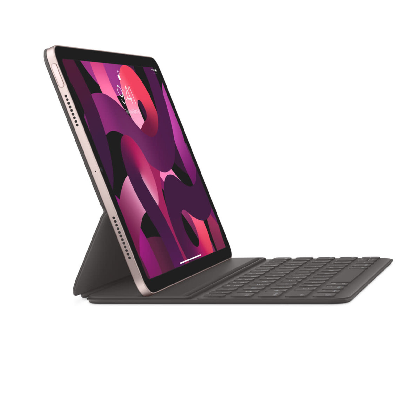Apple Smart Keyboard Folio for iPad Pro 11-inch and iPad Air