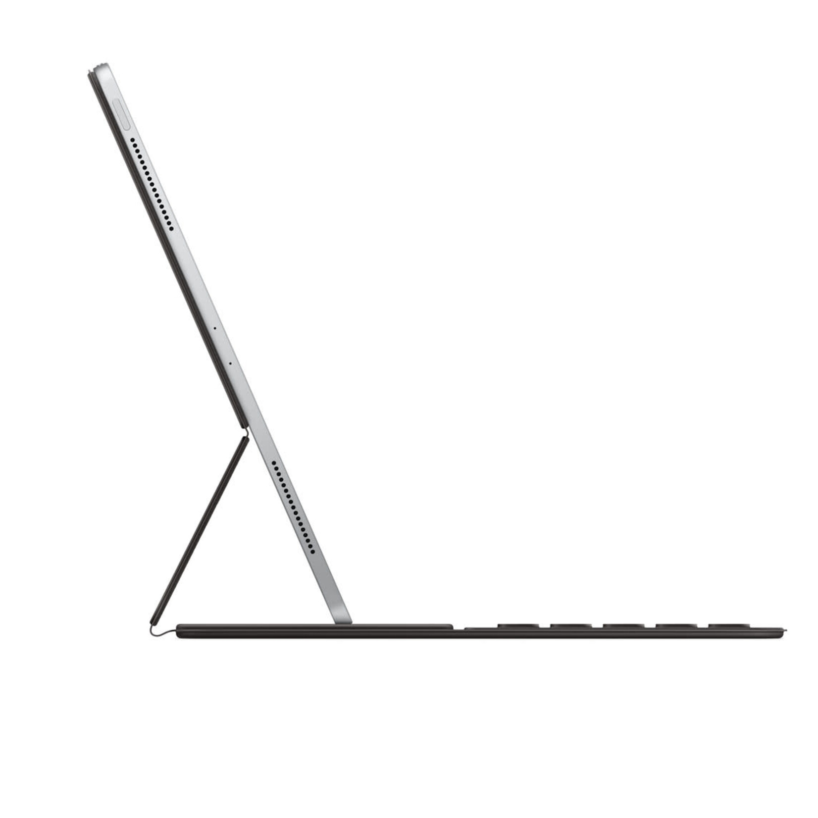 Apple Smart Keyboard Folio for 12.9-inch iPad Pro