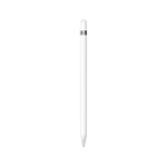 Apple Apple Pencil - 1st Generation - for iPad (9th Gen)