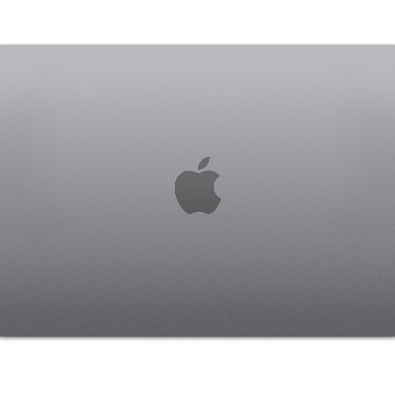 Apple 15-inch MacBook Air - M3 Chip - 256GB - Space Gray