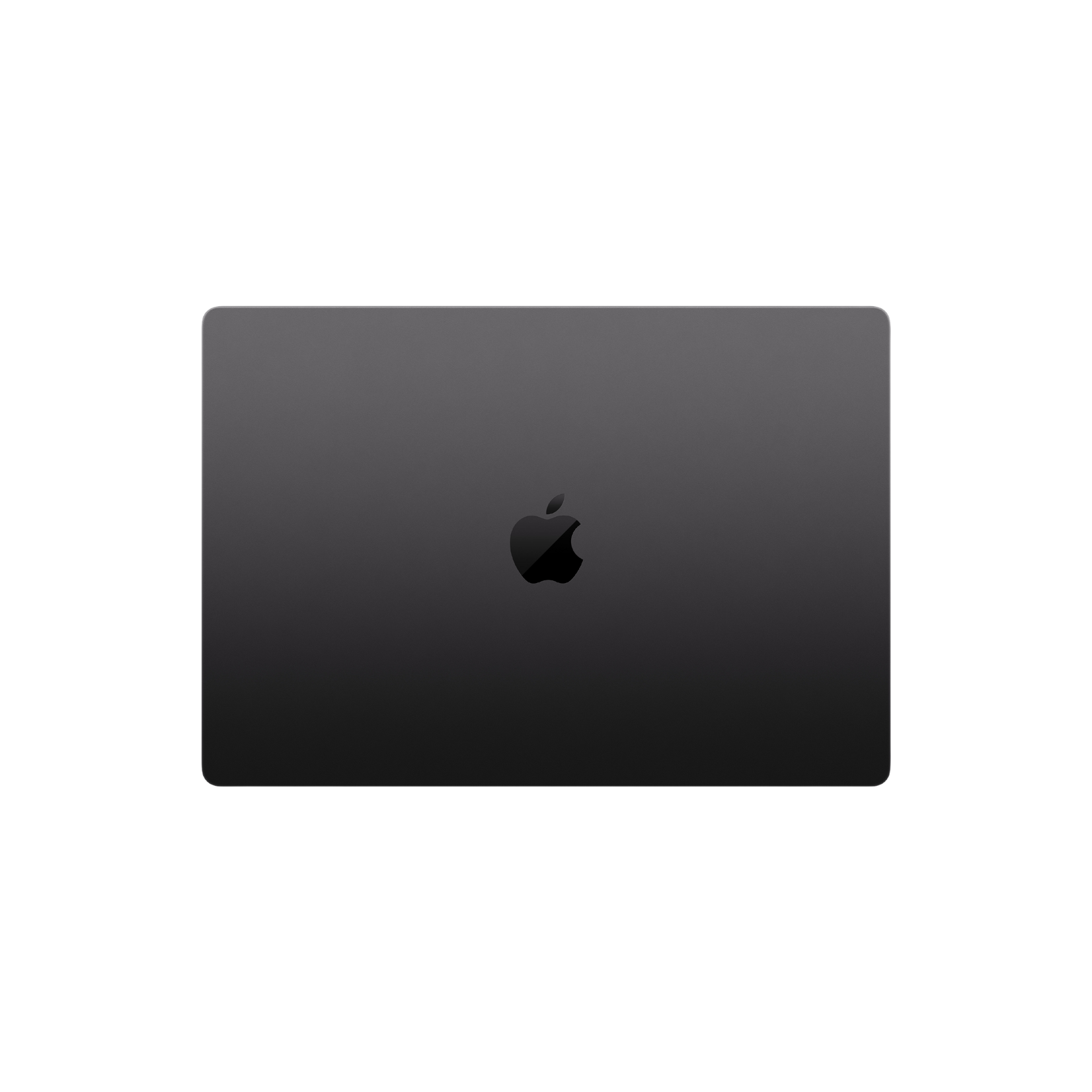 Apple 16-inch MacBook Pro - M3 Pro Chip - 512GB - 18GB RAM - Space Black