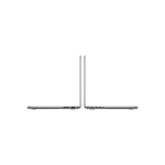 Apple 14-inch MacBook Pro - M3 Chip - 1TB -  Space Gray