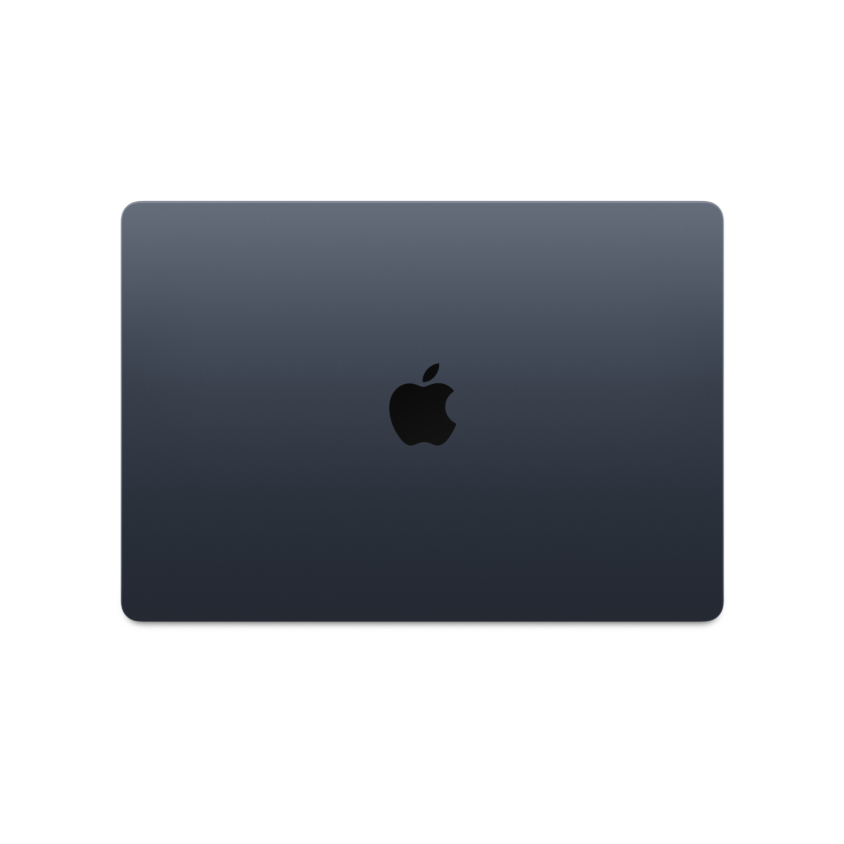 Apple 15-inch MacBook Air - M3 Chip - 512GB - Midnight
