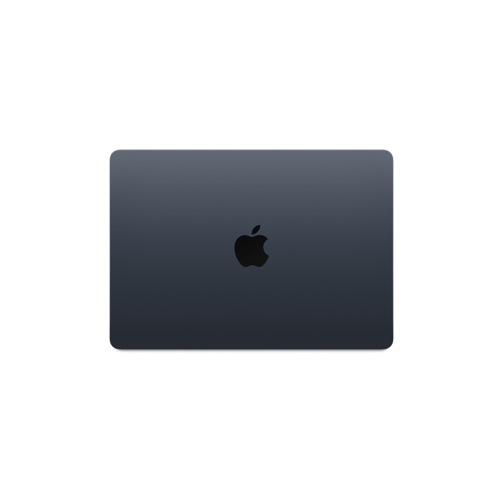 Apple 13-inch MacBook Air - M2 Chip - 512GB - Midnight