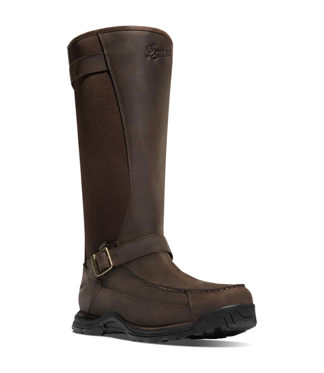 danner men's sharptail snake boot