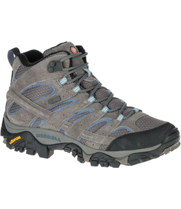 Merrell W’s Moab 2 Mid WP