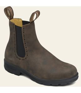 Blundstone W's 1351 Elastic Sided-V Cut