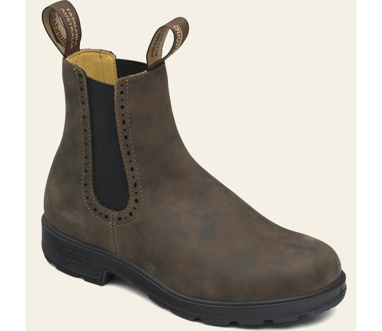 blundstone-ws-1351-elastic-