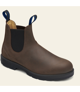 Blundstone Style 1477 Thermal Elastic Boot