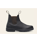 Blundstone W s 1924 Coloured Elastic Sided Boot