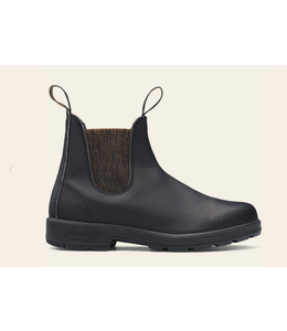 Blundstone W’s 1924 Coloured Elastic Sided Boot