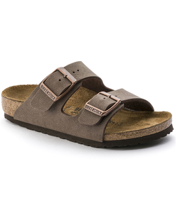 Birkenstock Kid’s ARIZONA