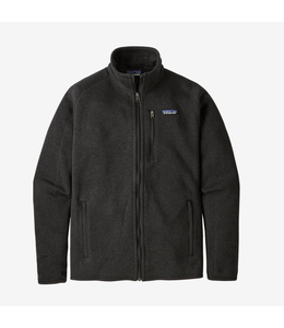 Patagonia M’s Better Sweater Jacket