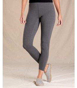 Toad & Co. W's Lean Legging
