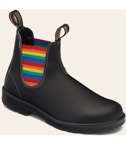 Blundstone W's 2105 Coloured Elastic Sided Boot