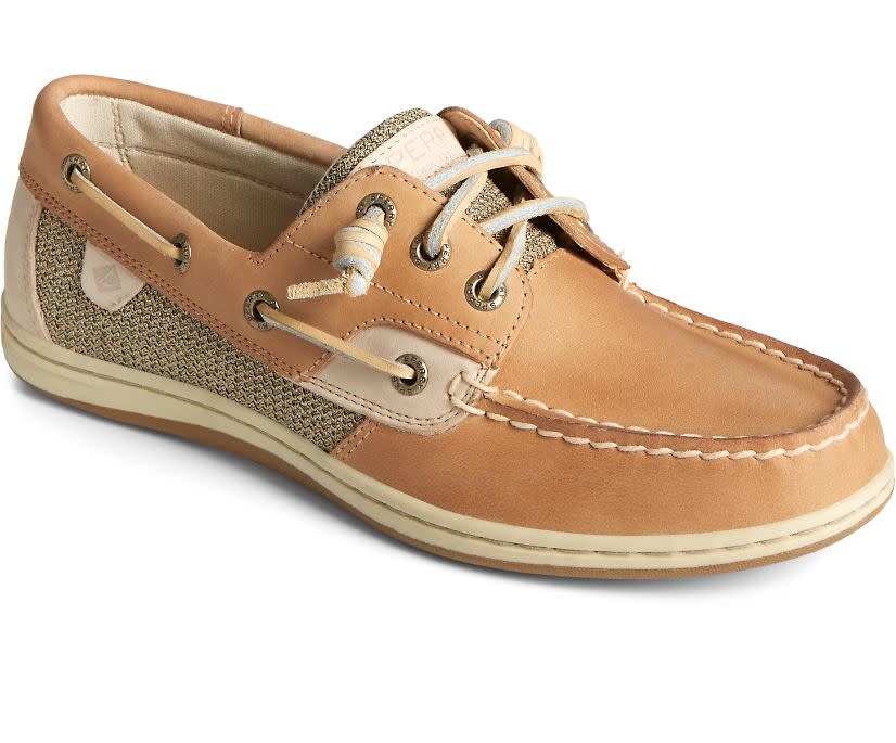 Sperry W’s Songfish Boat Shoe