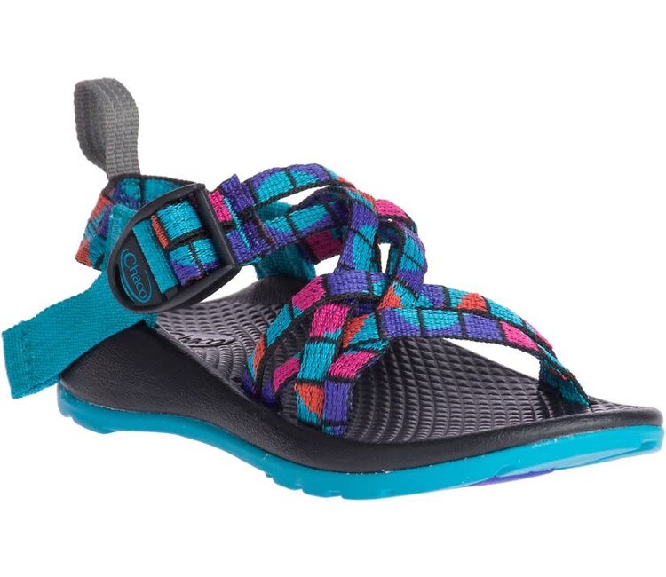 chaco-kids-zx-1-ecotread-