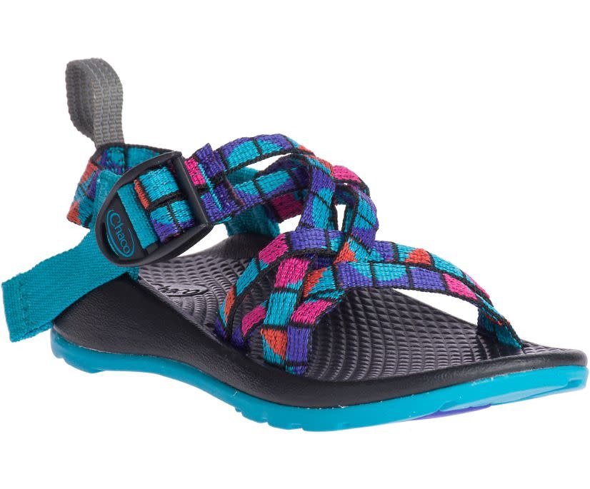 ★NATIONAL GEOGRAPHIC★BOUNCE SNEAKERS SANDAL image.jpg