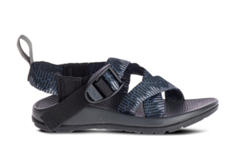 Kids' Z/1 Ecotread - Mountain Outfitters