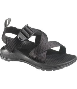 Chaco Kids’ Z/1 Ecotread