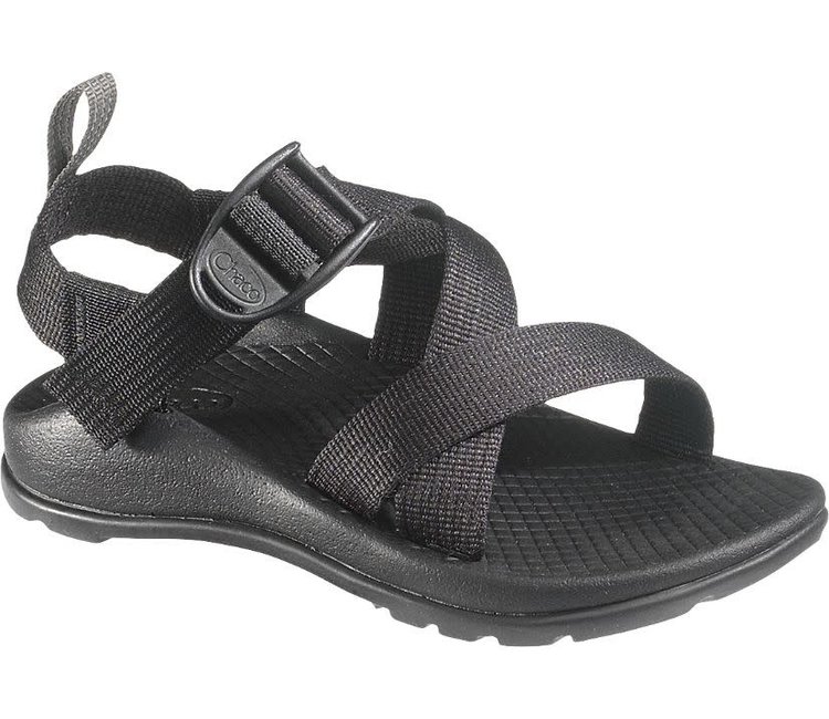 chaco-kids-z-1-ecotread.jpg